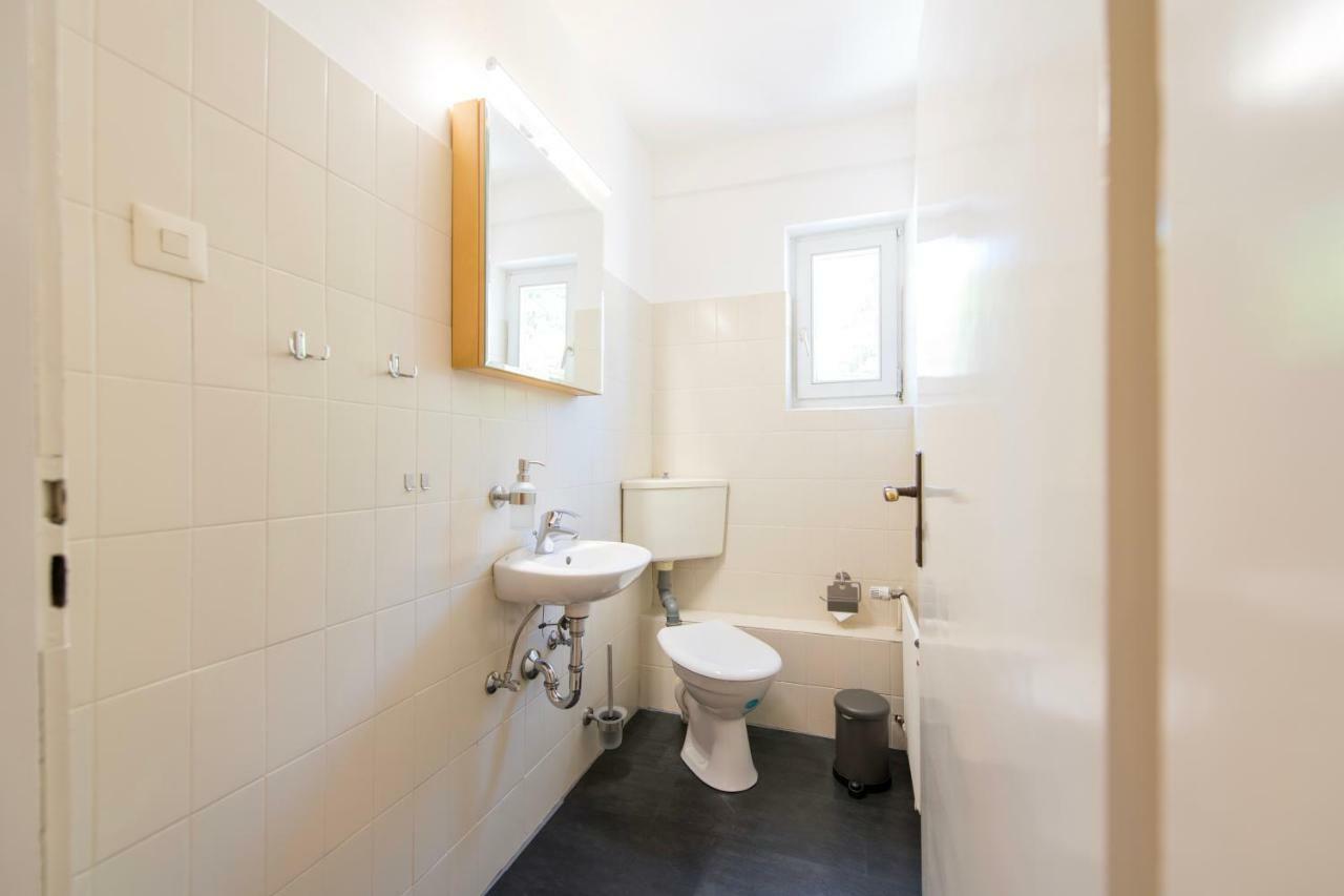 Ferienhof Donner An Der Wenne Eslohe Luaran gambar